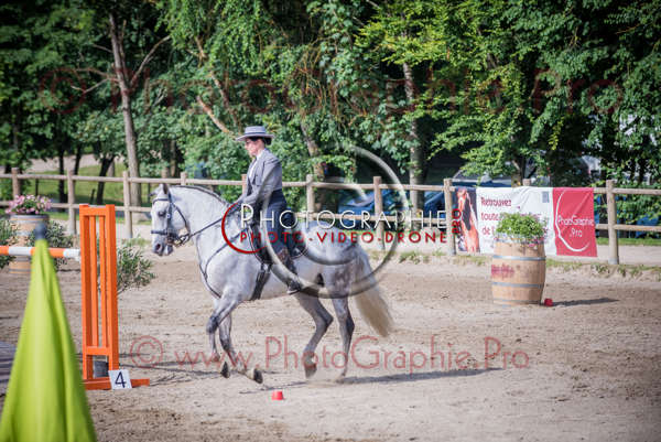 D6016570 © by A-la-Vie.com