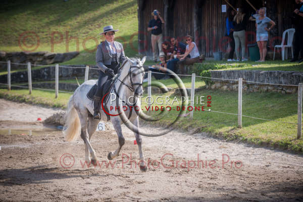 D8E_1008 © by A-la-Vie.com