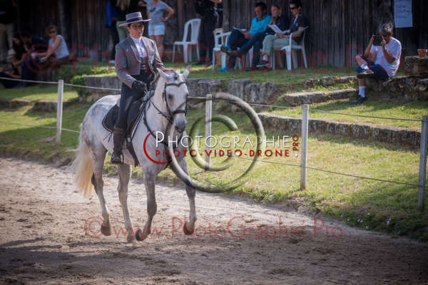 D8E_1011 © by A-la-Vie.com