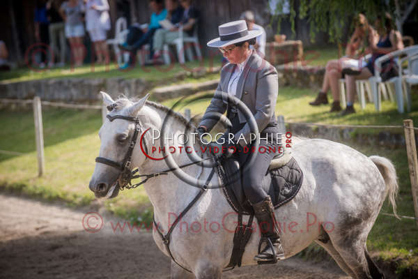 D8E_1017 © by A-la-Vie.com