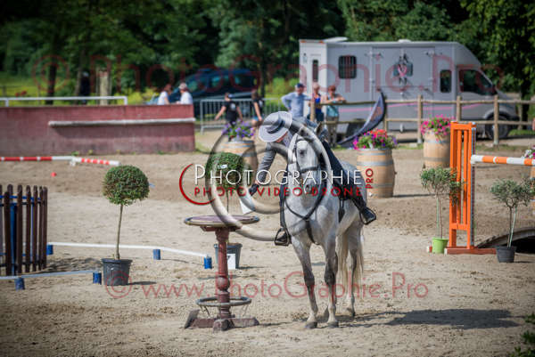 D6016597 © by A-la-Vie.com