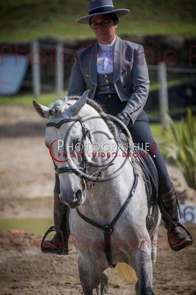 D3s142131 © by A-la-Vie.com