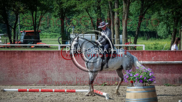 S1024582 © by A-la-Vie.com