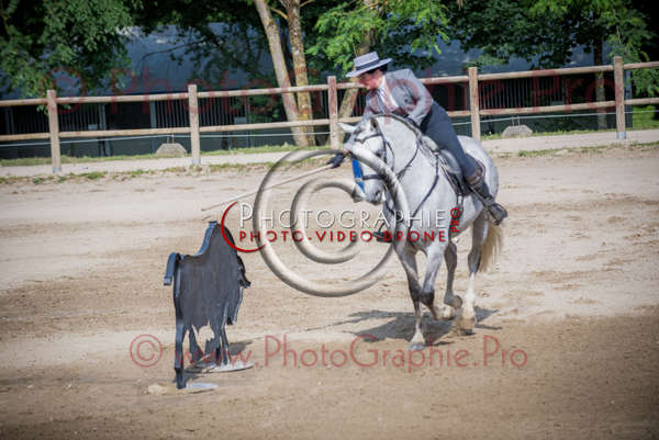 D6016610 © by A-la-Vie.com