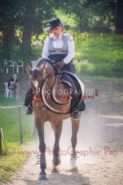 S1024621 © by A-la-Vie.com