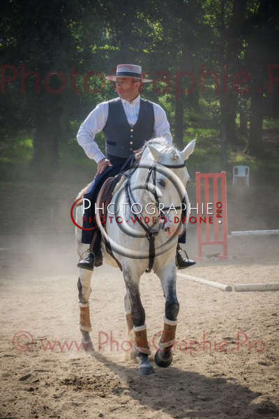 S1024627 © by A-la-Vie.com