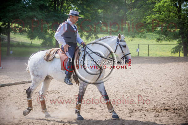 D6016630 © by A-la-Vie.com