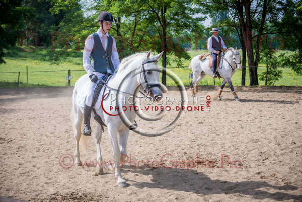 D6016658 © by A-la-Vie.com