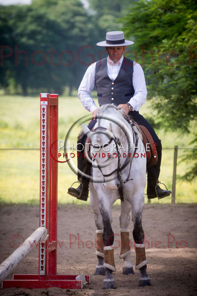 D8E_1019 © by A-la-Vie.com