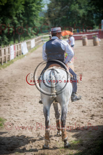 D8E_1041 © by A-la-Vie.com