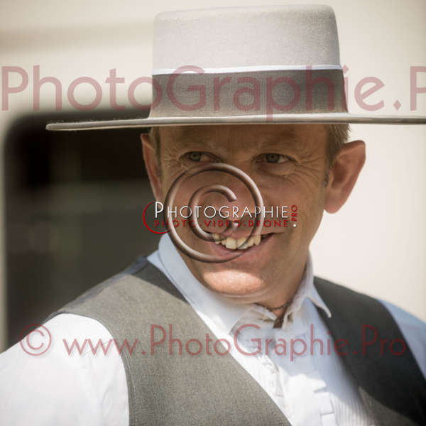 D8E_1050 © by A-la-Vie.com