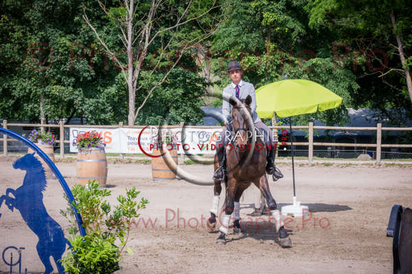 S1024693 © by A-la-Vie.com