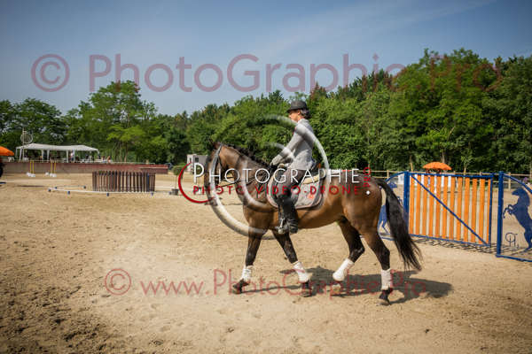 S1024699 © by A-la-Vie.com