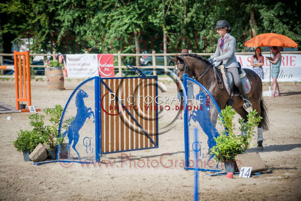 D6016671 © by A-la-Vie.com