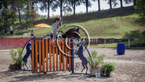 S1024702 © by A-la-Vie.com