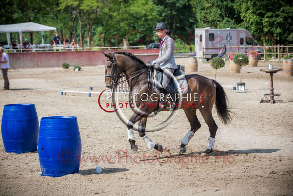 D6016695 © by A-la-Vie.com