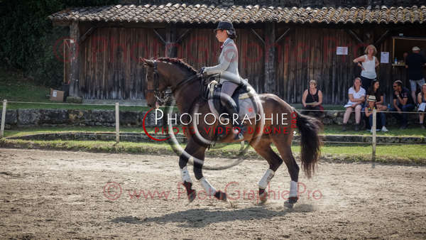 S1024709 © by A-la-Vie.com