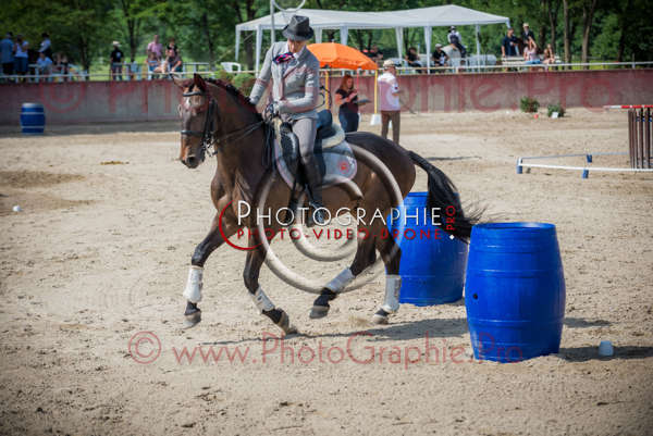 D6016706 © by A-la-Vie.com