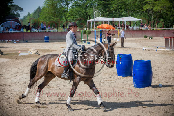 D6016710 © by A-la-Vie.com