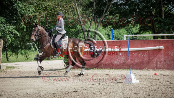 S1024714 © by A-la-Vie.com