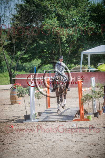 D8E_1058 © by A-la-Vie.com