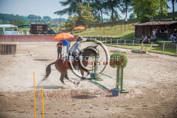 D8E_1062 © by A-la-Vie.com