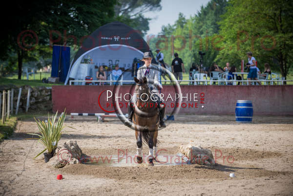 D6016745 © by A-la-Vie.com