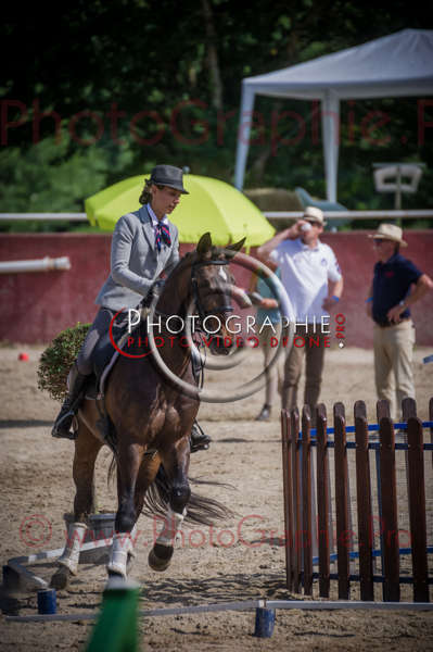 D3s142193 © by A-la-Vie.com