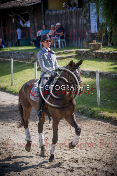 D3s142194 © by A-la-Vie.com