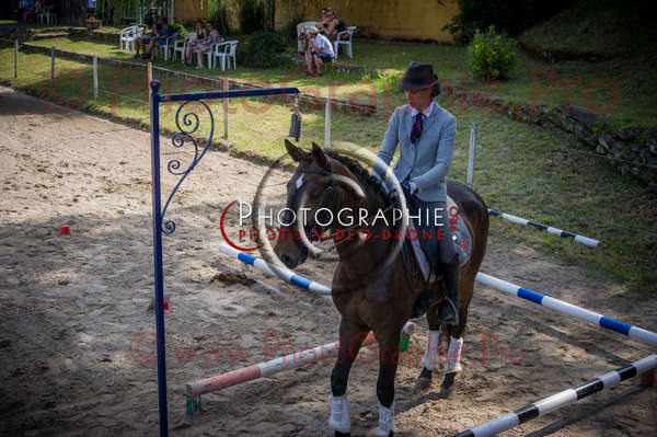 D3s142198 © by A-la-Vie.com