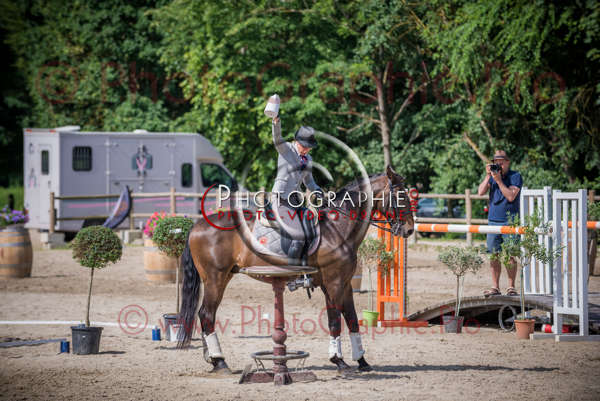 D6016767 © by A-la-Vie.com