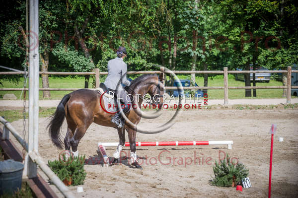 D3s142201 © by A-la-Vie.com