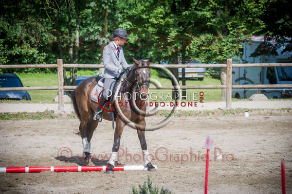 D3s142204 © by A-la-Vie.com