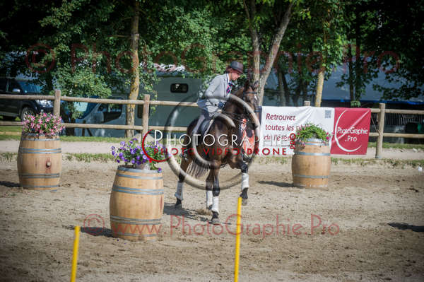 D3s142209 © by A-la-Vie.com