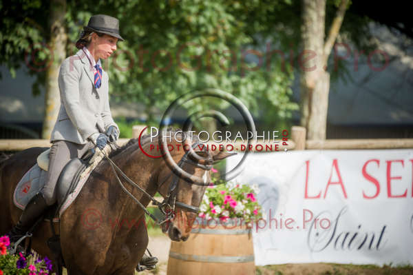 D3s142211 © by A-la-Vie.com