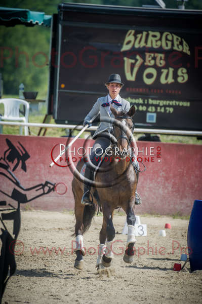 D3s142220 © by A-la-Vie.com