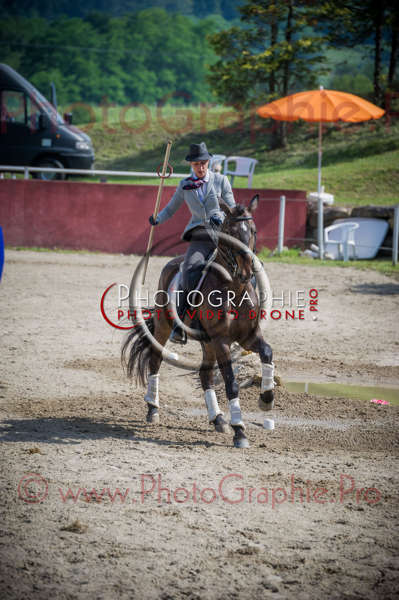 D3s142230 © by A-la-Vie.com