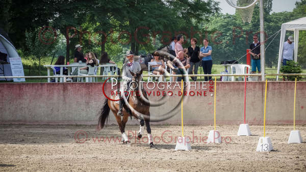 S1024741 © by A-la-Vie.com