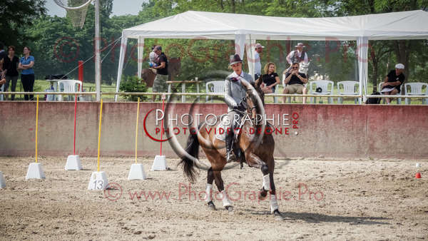 S1024743 © by A-la-Vie.com