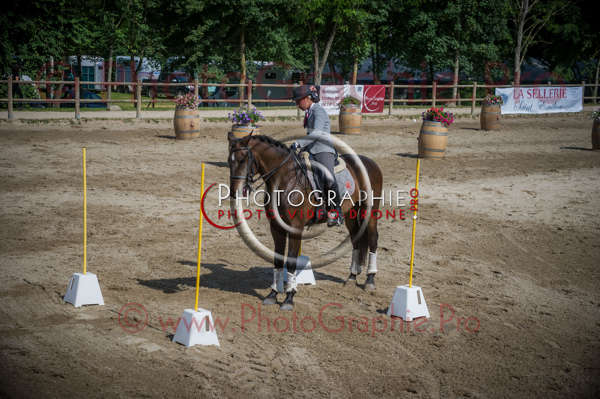 D3s142246 © by A-la-Vie.com