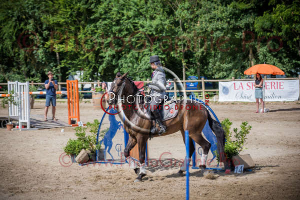 D6016780 © by A-la-Vie.com