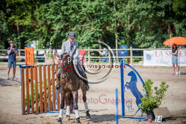 D6016792 © by A-la-Vie.com