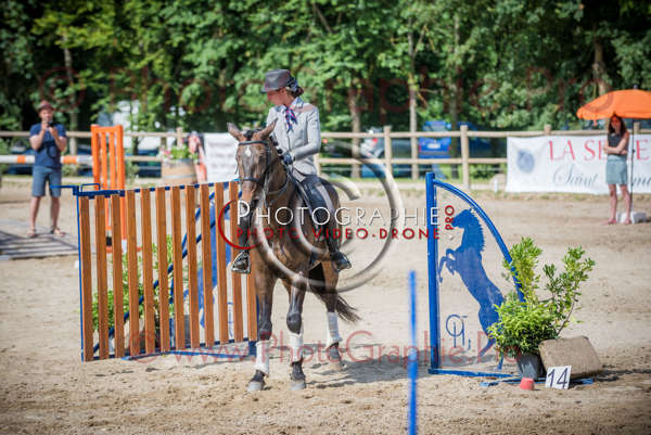 D6016795 © by A-la-Vie.com