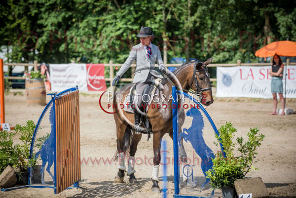 D6016799 © by A-la-Vie.com