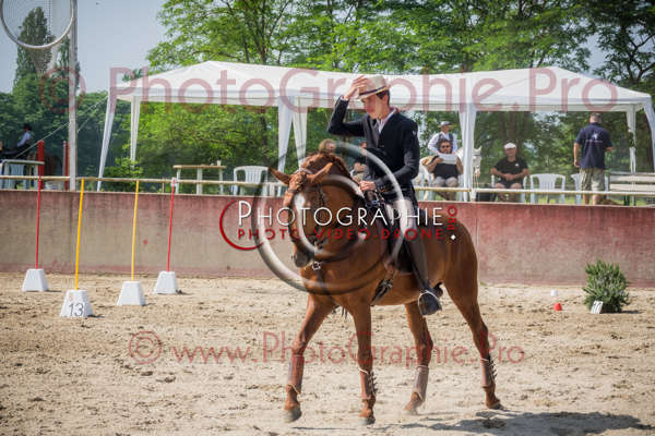 S1024764 © by A-la-Vie.com