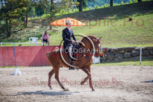 S1024769 © by A-la-Vie.com