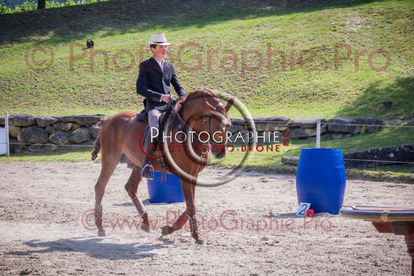 S1024771 © by A-la-Vie.com