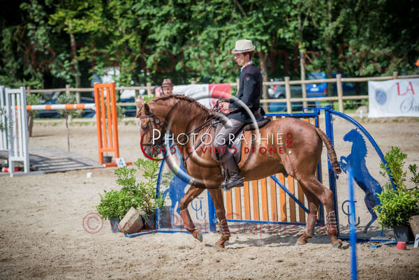 D6016830 © by A-la-Vie.com