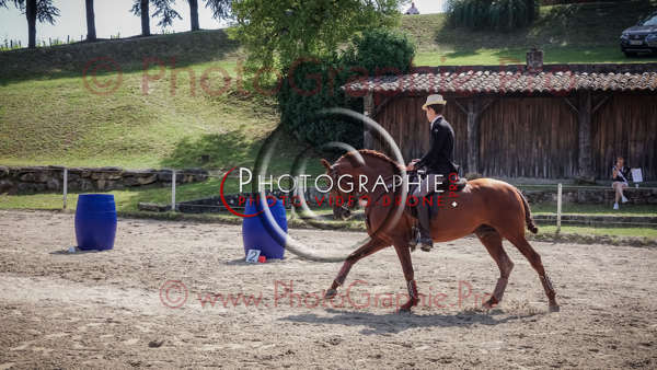 S1024782 © by A-la-Vie.com