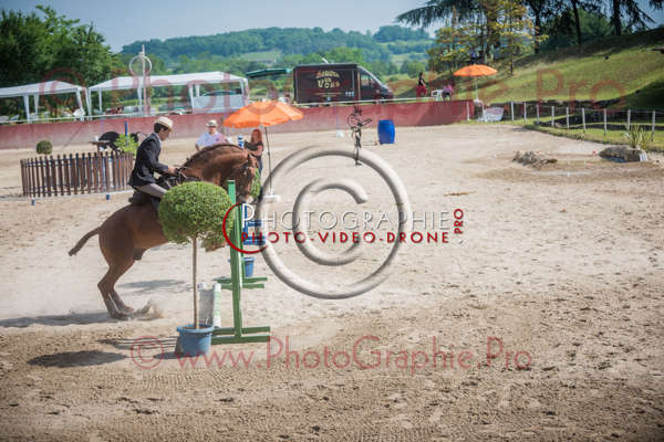 D8E_1073 © by A-la-Vie.com